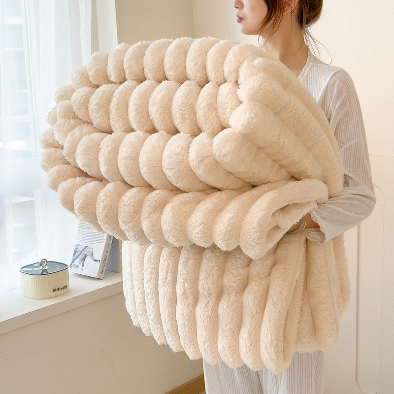 Care & Versatility
