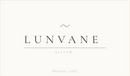 Lunvane Living logo